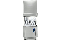 Gastro Spülmaschine Elettrobar
